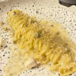 Il Vezzo Nourriture