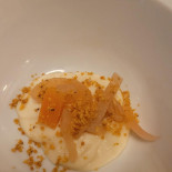 Il Vezzo Comida