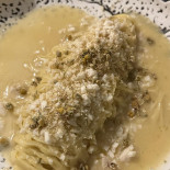 Il Vezzo Comida