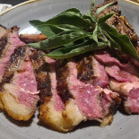 Il Vezzo Essen