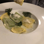 Il Vezzo Essen