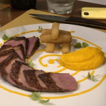 Il Vezzo Essen