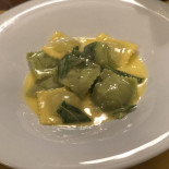 Il Vezzo Essen