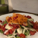 Il Vezzo Essen