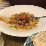 Il Vezzo Essen