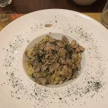 Il Vezzo Essen