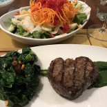 Il Vezzo Essen