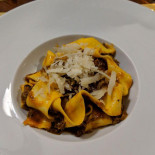 Il Vezzo Essen