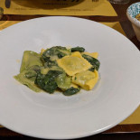 Il Vezzo Essen