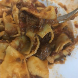 Il Vezzo Essen
