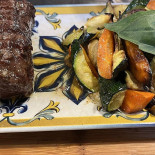 Il Vezzo Essen