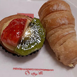 Faganello Nourriture