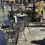 Caffe Elvetico Extérieur