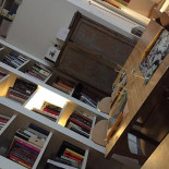 Brac Dentro