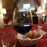 Da Silvio Boisson