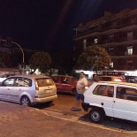 New Cafe Do Mar Exterior