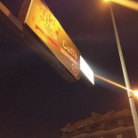 New Cafe Do Mar Bebida