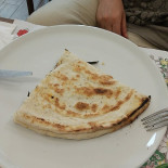 La Roncola Nourriture