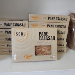 Panificio Soru Carte