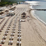 Lido Del Piacere Extérieur
