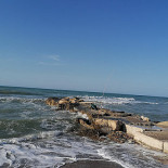Lido Del Piacere Extérieur