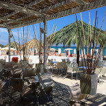 Lido Del Piacere Extérieur