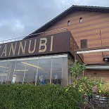 Locanda In Cannubi Extérieur