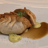 Locanda In Cannubi Nourriture