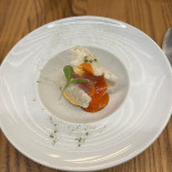 Panciallegra Comida