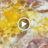 Pizzeria Beverly Hills Nourriture