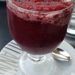Tunisi Boisson