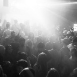 10 Lounge Boisson