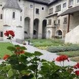 Valle Verde Exterior