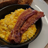 Trex Ristoforno Caffè Comida