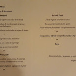 Lucchese Carte