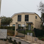 Lucchese Extérieur