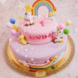 Pasticceria Samanni Boisson
