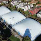 Angelino Exterior