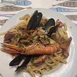 Angelino Comida