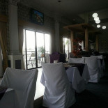 Verve Inside