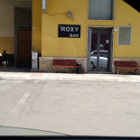 Roxy Extérieur