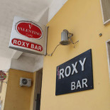 Roxy Extérieur