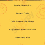 Nela Carte