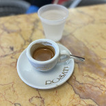 Caffe San Ferdinando Boisson