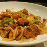 Pine&apple Comida