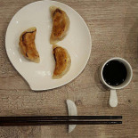 Pine&apple Comida