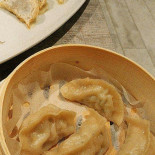 Pine&apple Comida