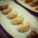 Pine&apple Cibo