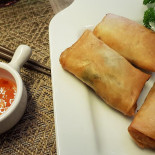 Pine&apple Food