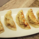 Pine&apple Food